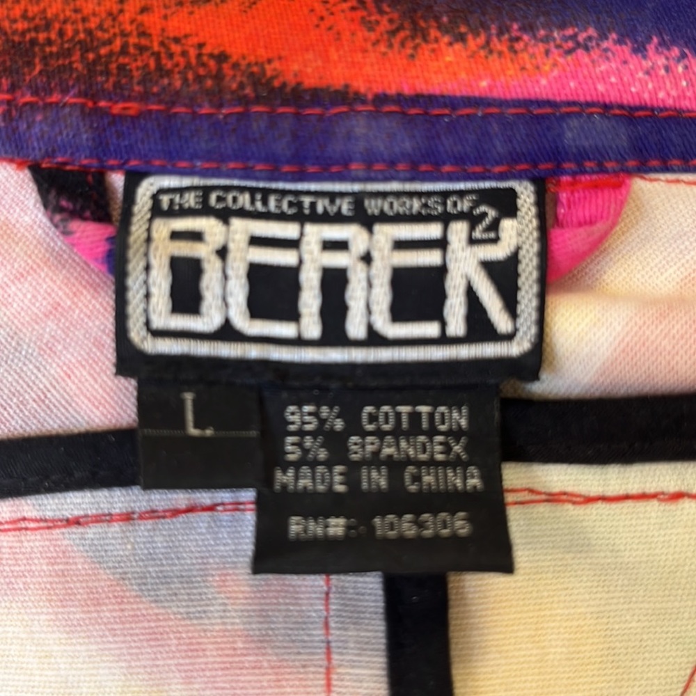 I ❤️ this Jacket! - Picture 8 of 8